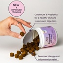 bundle-x-joy-glowing-skin-and-coat-suppl-2.jpg