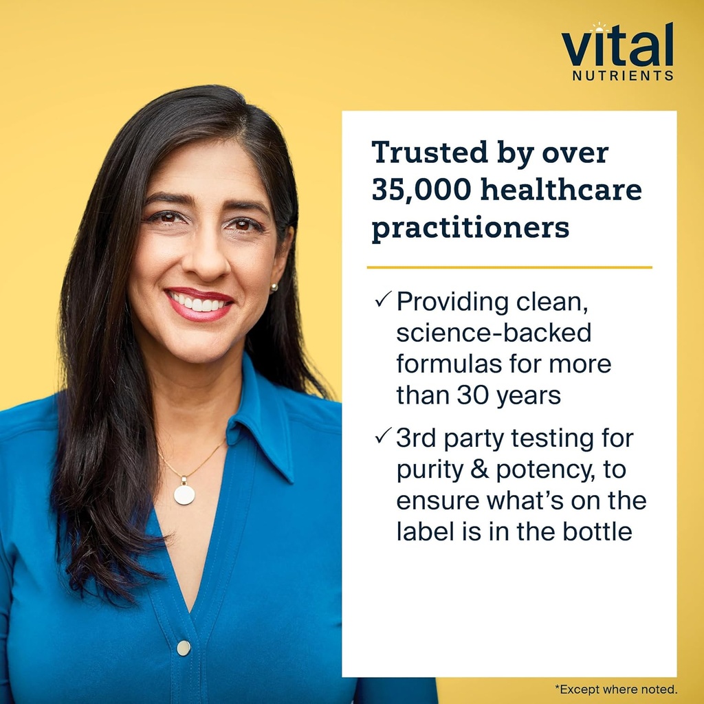 vital-nutrients-ultra-pure-fish-oil-350--6.jpg