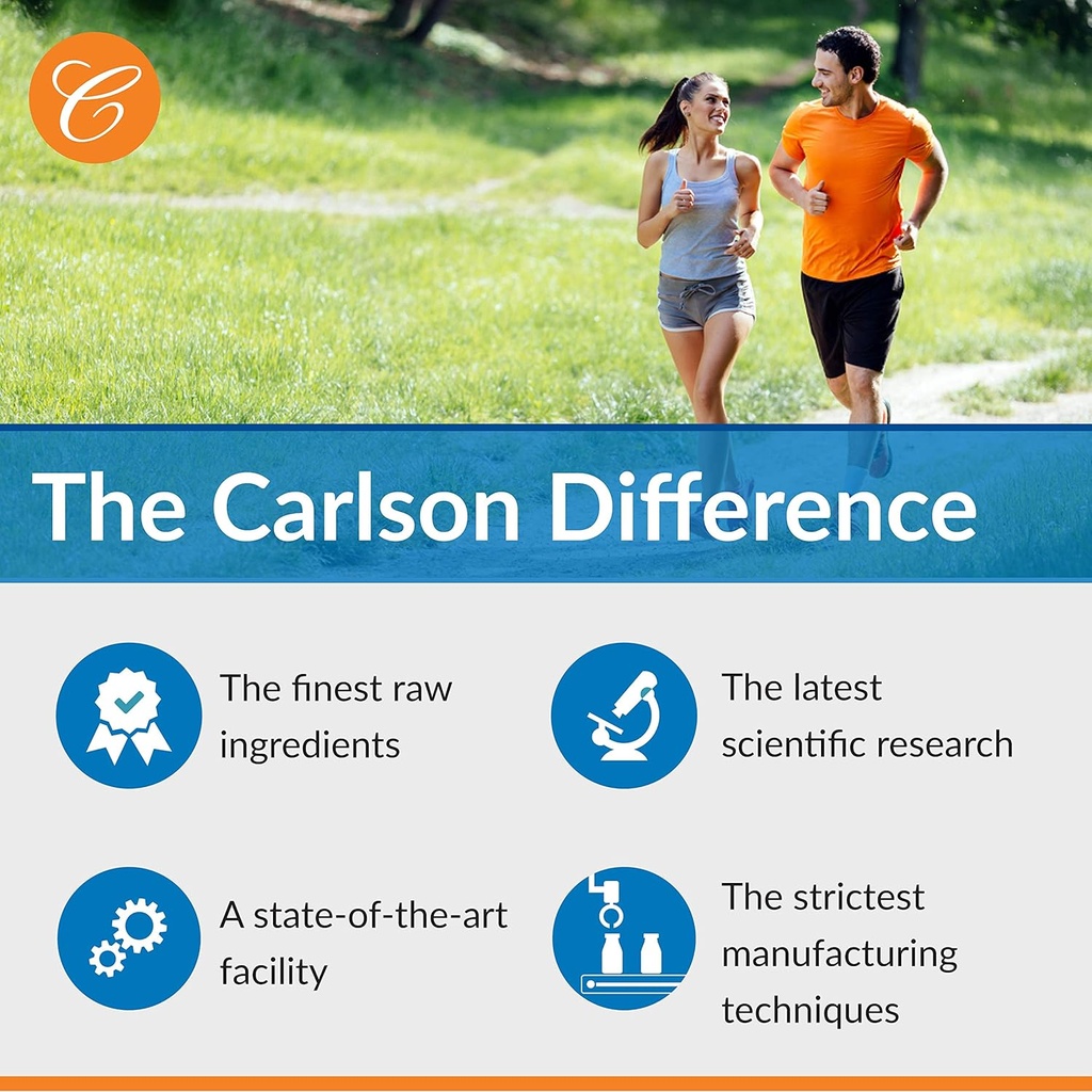 carlson---vitamin-a-solubilized-10000-iu-6.jpg