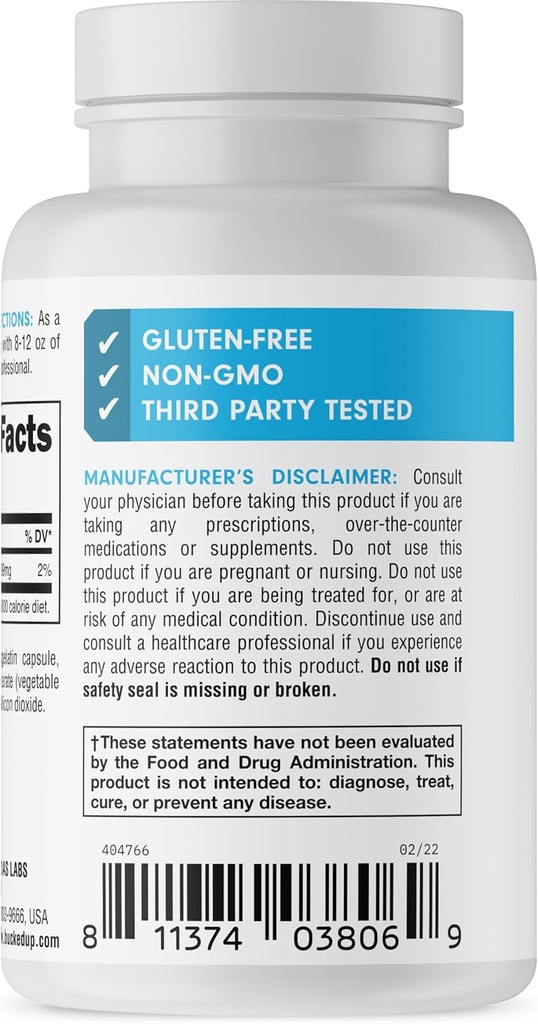 bucked-up-potassium-citrate-99mg-per-ser-3.jpg