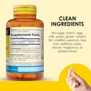 mason-natura-nac-nacetyllcysteine-500-mg-6.jpg