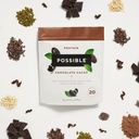 protein-powder-chocolate-cacao---20g-of--5.jpg