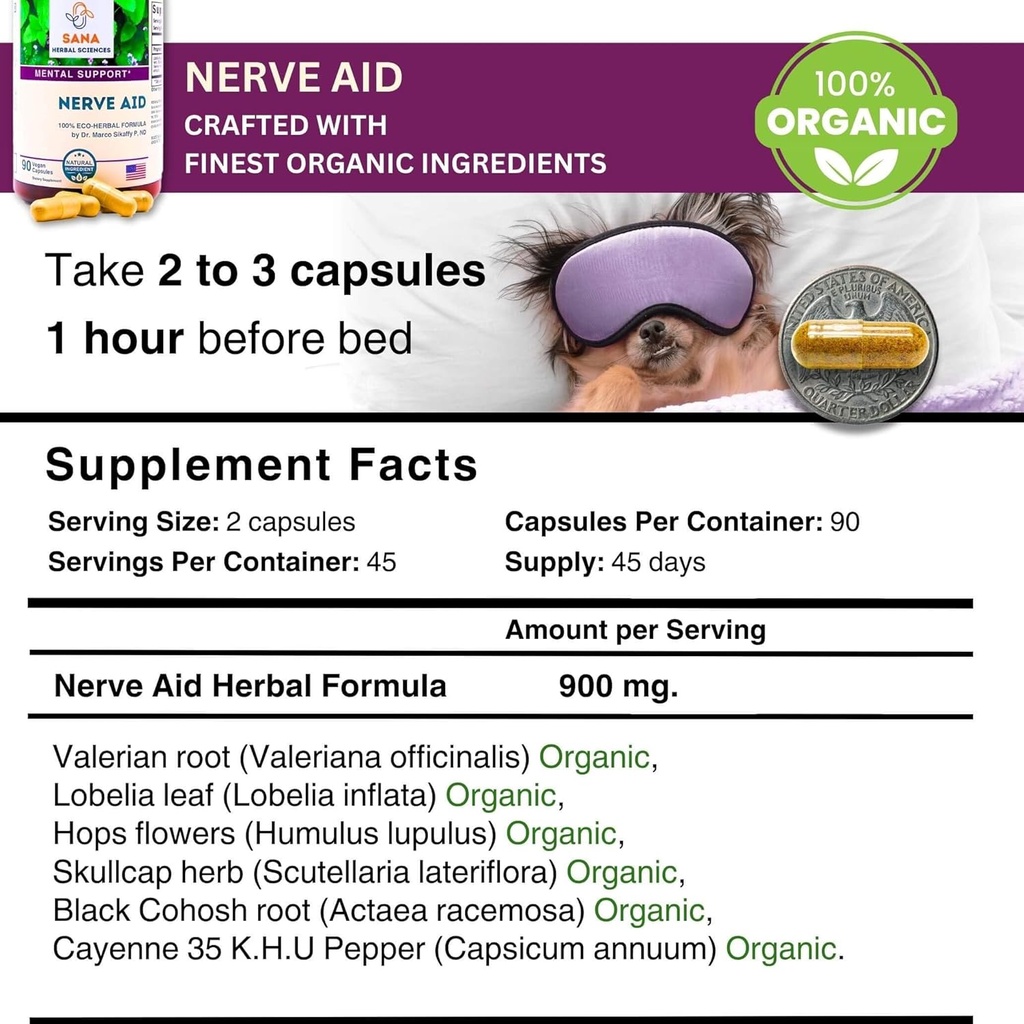valerian-root-natural-sleep-aid-formula--4.jpg