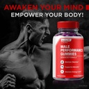 nitro-fuel-x-gummies---official-nitro-fu-4.jpg