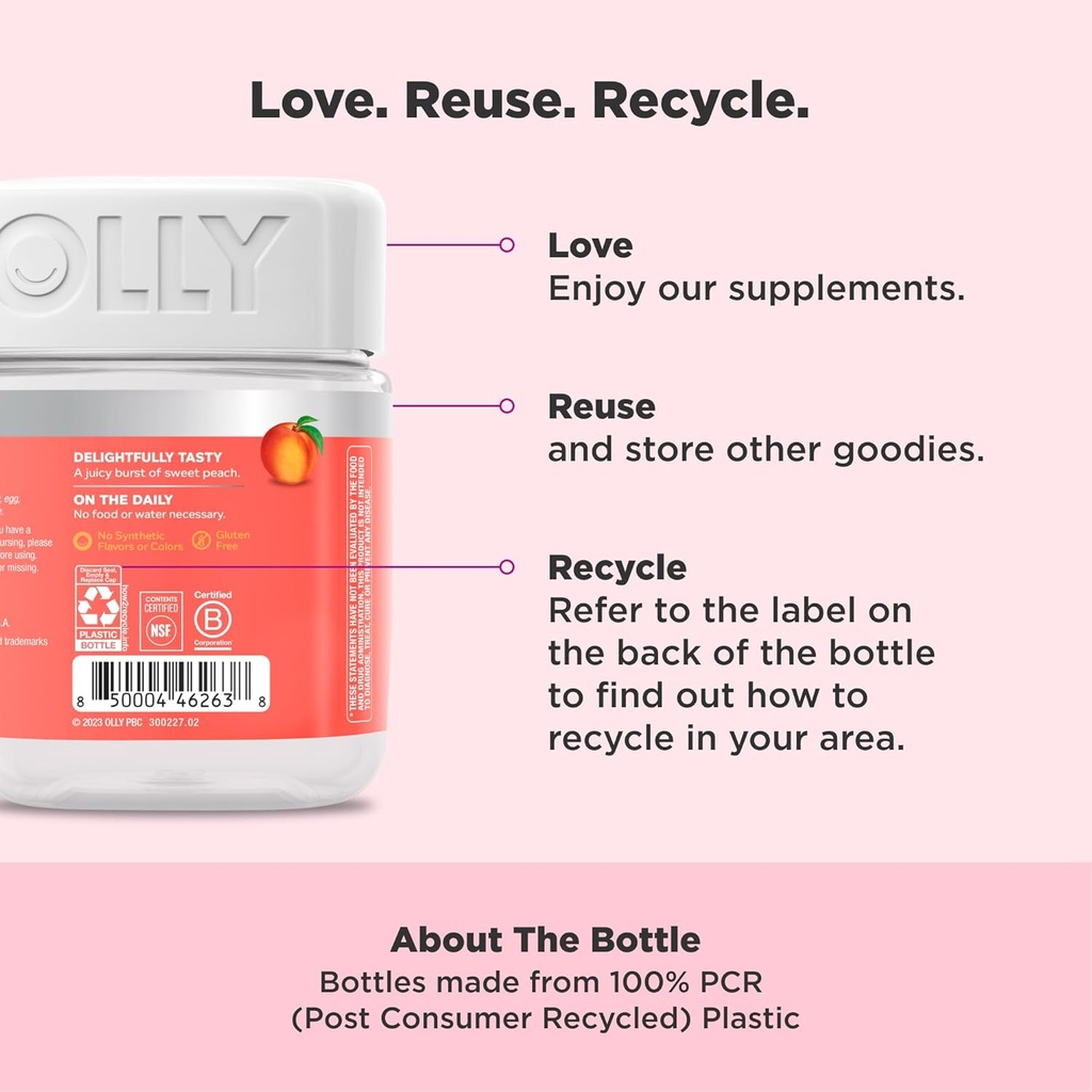 olly-collagen-gummy-rings-supports-skin--4.jpg