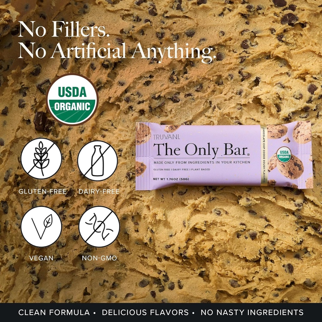 truvani-plant-based-snack-bars-chocolate-5.jpg