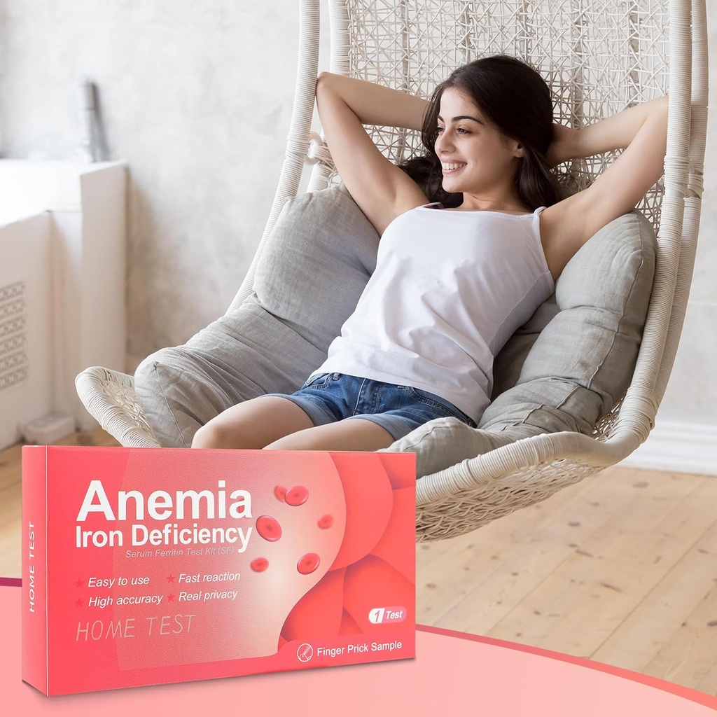 iron-deficiency-test-kit-for-children-an-6.jpg