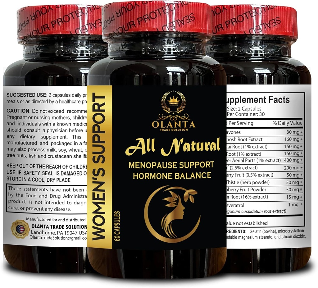 menopause-support-for-women---black-coho-2.jpg