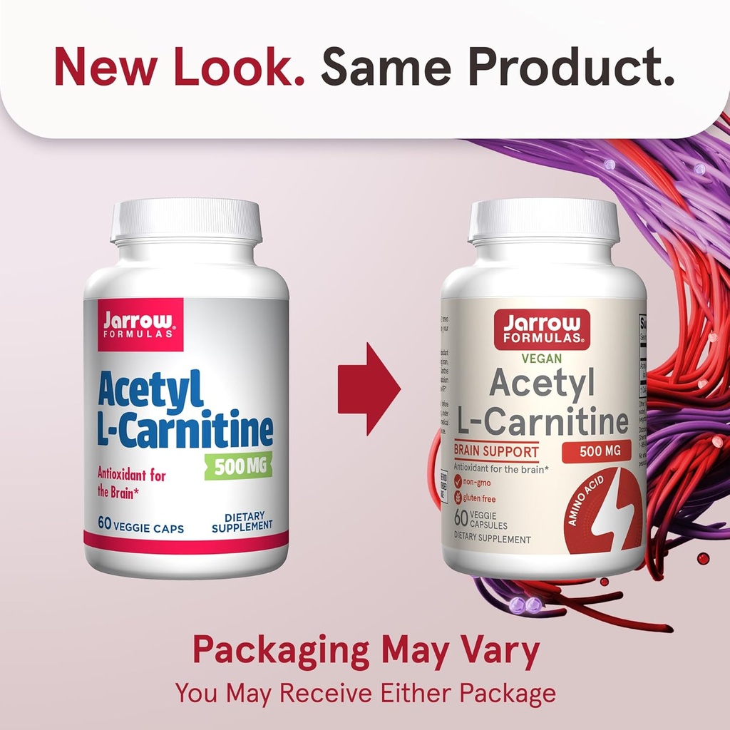jarrow-formulas-acetyl-l-carnitine-capsu-2.jpg