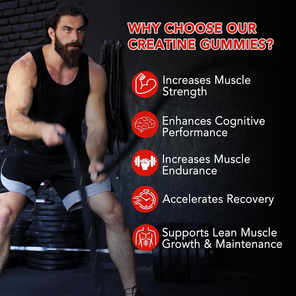 creatine-monohydrate-gummies-creatine-mo-4.jpg