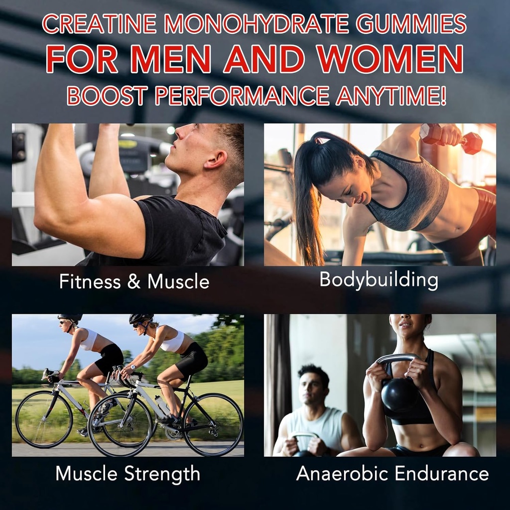creatine-monohydrate-gummies-creatine-mo-6.jpg