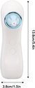 aunmas-ear-dryer-200000rpm-motor-speed-b-2.jpg