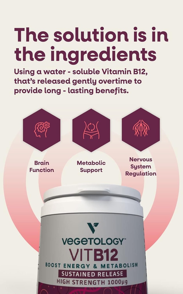 vitamin-b12-supplements-vegan-b12-vitami-2.jpg