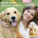 amazing-combo-omega-3-fish-oil-and-turme-2.jpg