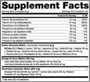nutrabio-amino-kick-bcaa-powder-with-nat-2.jpg