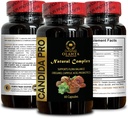 candida-support-supplement---natural-rem-5.jpg
