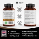new-leaf-products-lions-mane-mushroom-ex-6.jpg