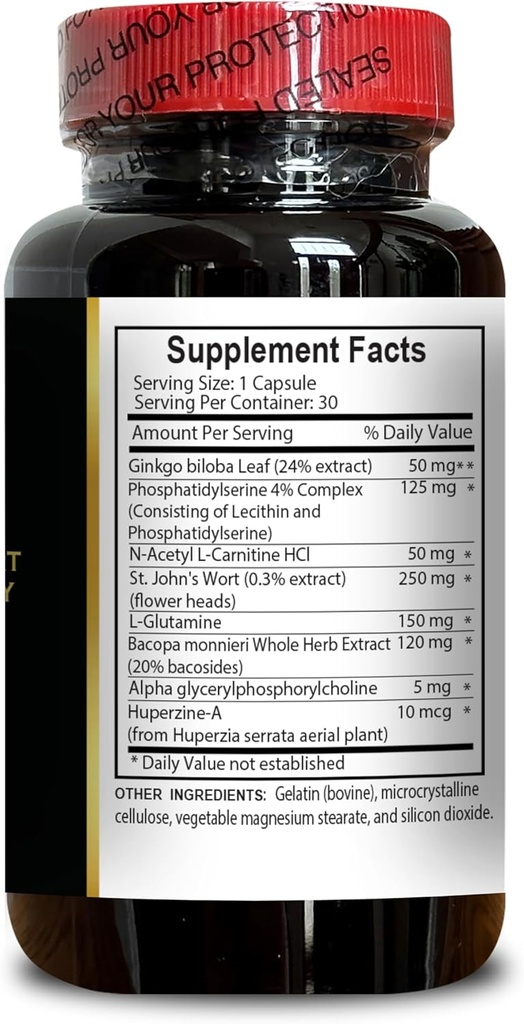brain-memory-support---mental-resilience-5.jpg