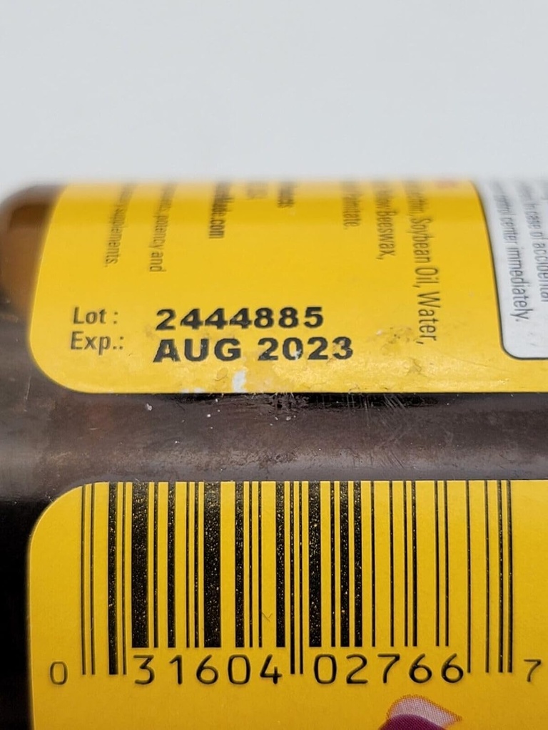nature-made-prenatal-vitamin-dha-softgel-5.jpg
