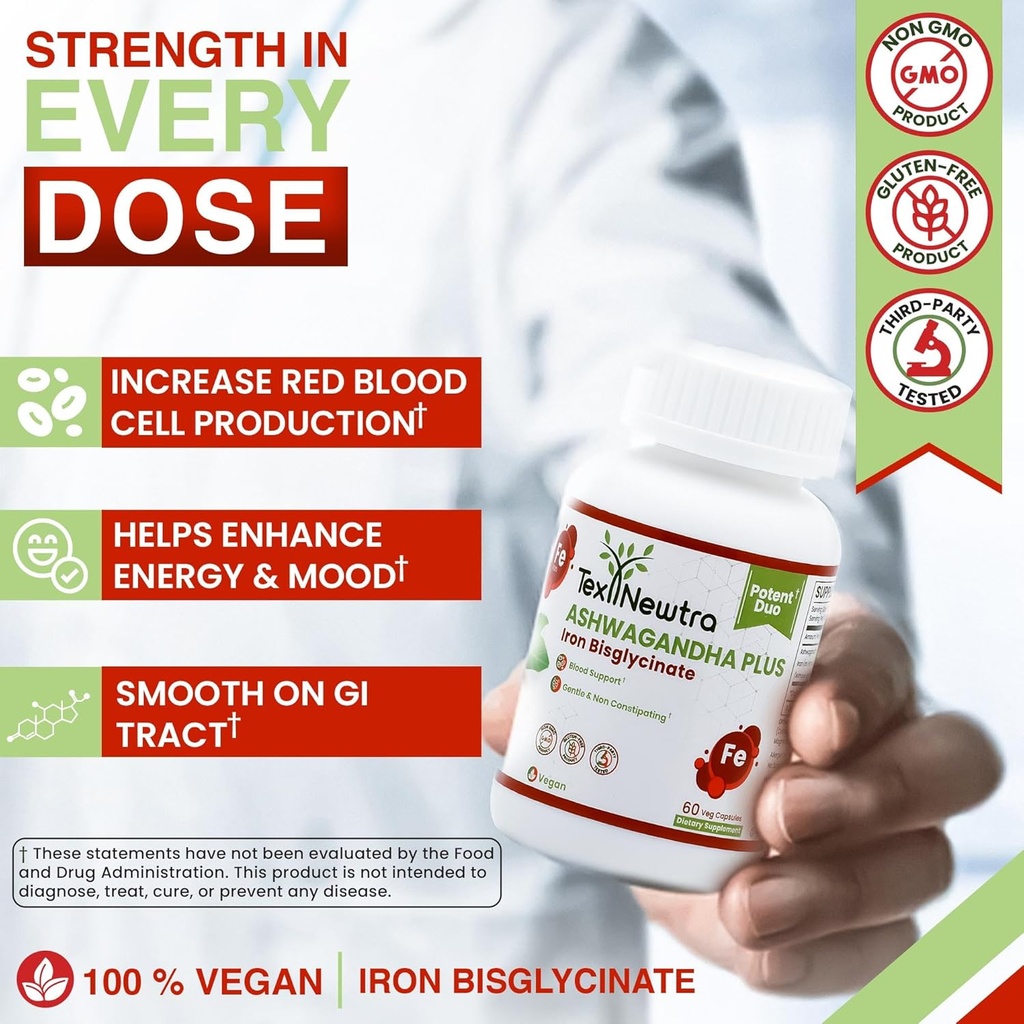 ashwagandha-with-iron-bisglycinate---300-2.jpg