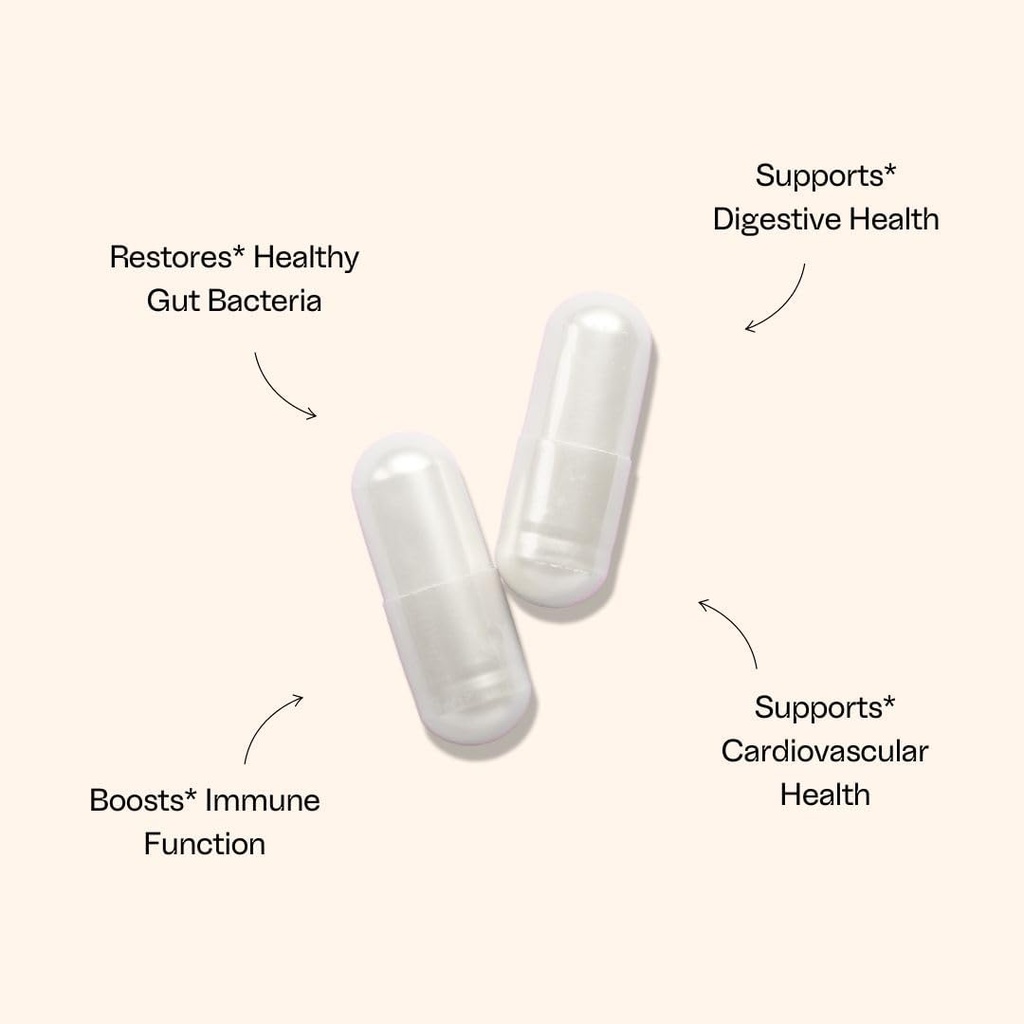 probiotic-40-billion-prebiotics-4-divers-2.jpg