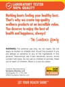 sundance-vitamin-e-oil-for-skin-13500-mg-4.jpg