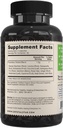 crystal-star-adrenal-support-supplement--3.jpg