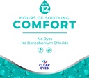 clear-eyes-sensitive-eyes-eye-drops-gent-4.jpg