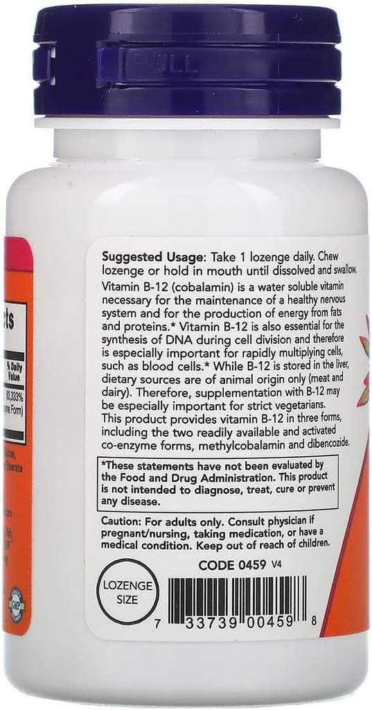 b-12-2000-mcg-100-lozenges-3.jpg