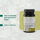 plameca-quickisen-laxative-capsules-reli-4.jpg