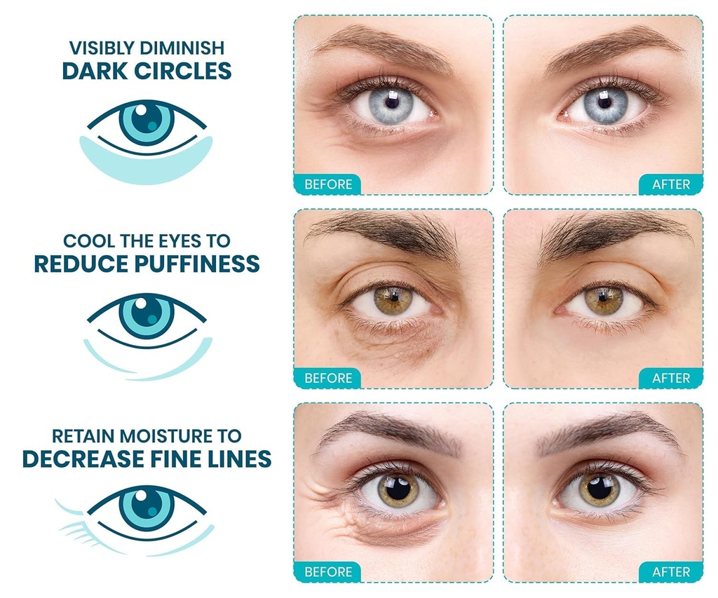 stylia-collagen-vitamin-c-under-eye-patc-4.jpg