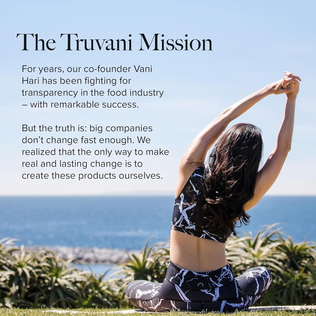 truvani-plant-based-snack-bars-cherry-ch-6.jpg