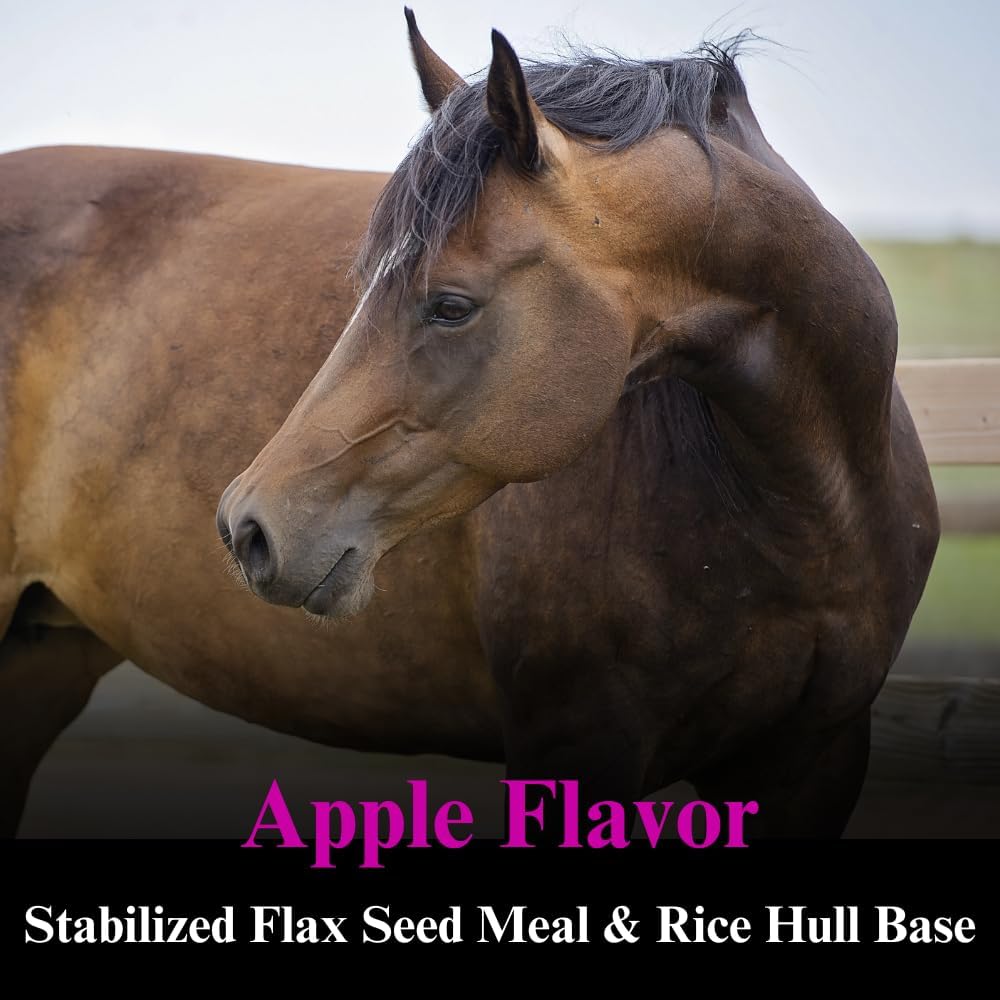 su-per-calmplete-calming-horse-supplemen-3.jpg