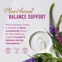 phyto-estrogen-cream-for-women-with-wild-2.jpg