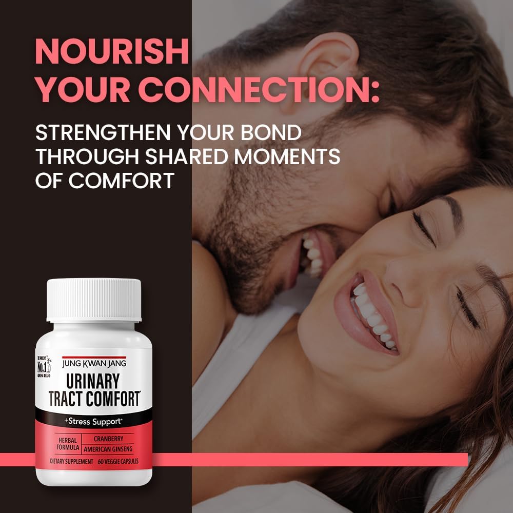 jung-kwan-jang-urinary-tract-comfort-for-6.jpg