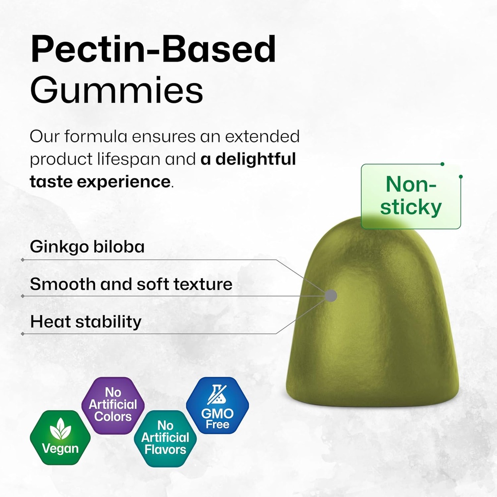 bio-krauter-ginkgo-biloba-90-gummies-lio-4.jpg