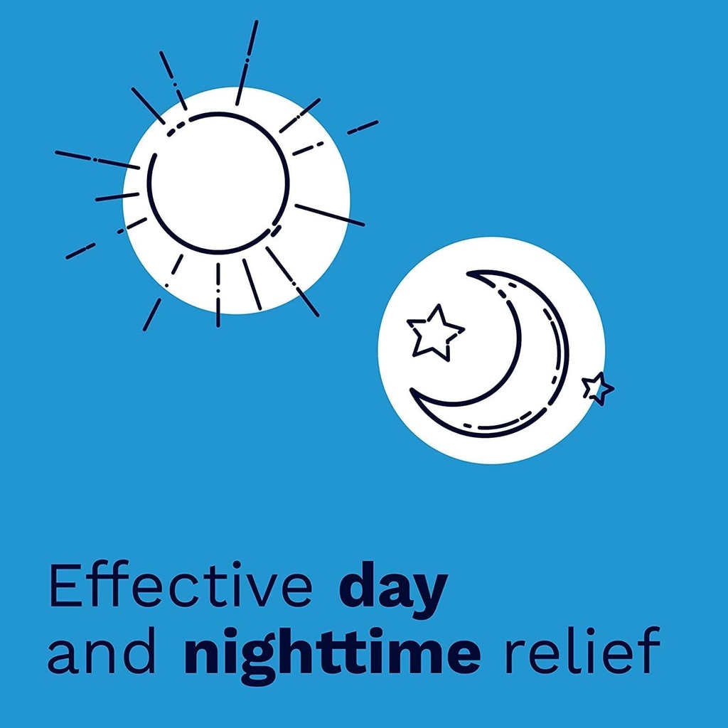 suppositories-hemorrhoidal-relief-daytim-3.jpg