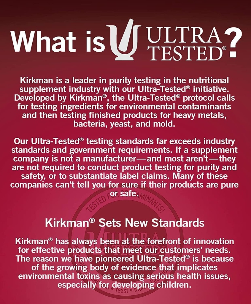 kirkman---yeast-aid-advanced-formula---2-4.jpg