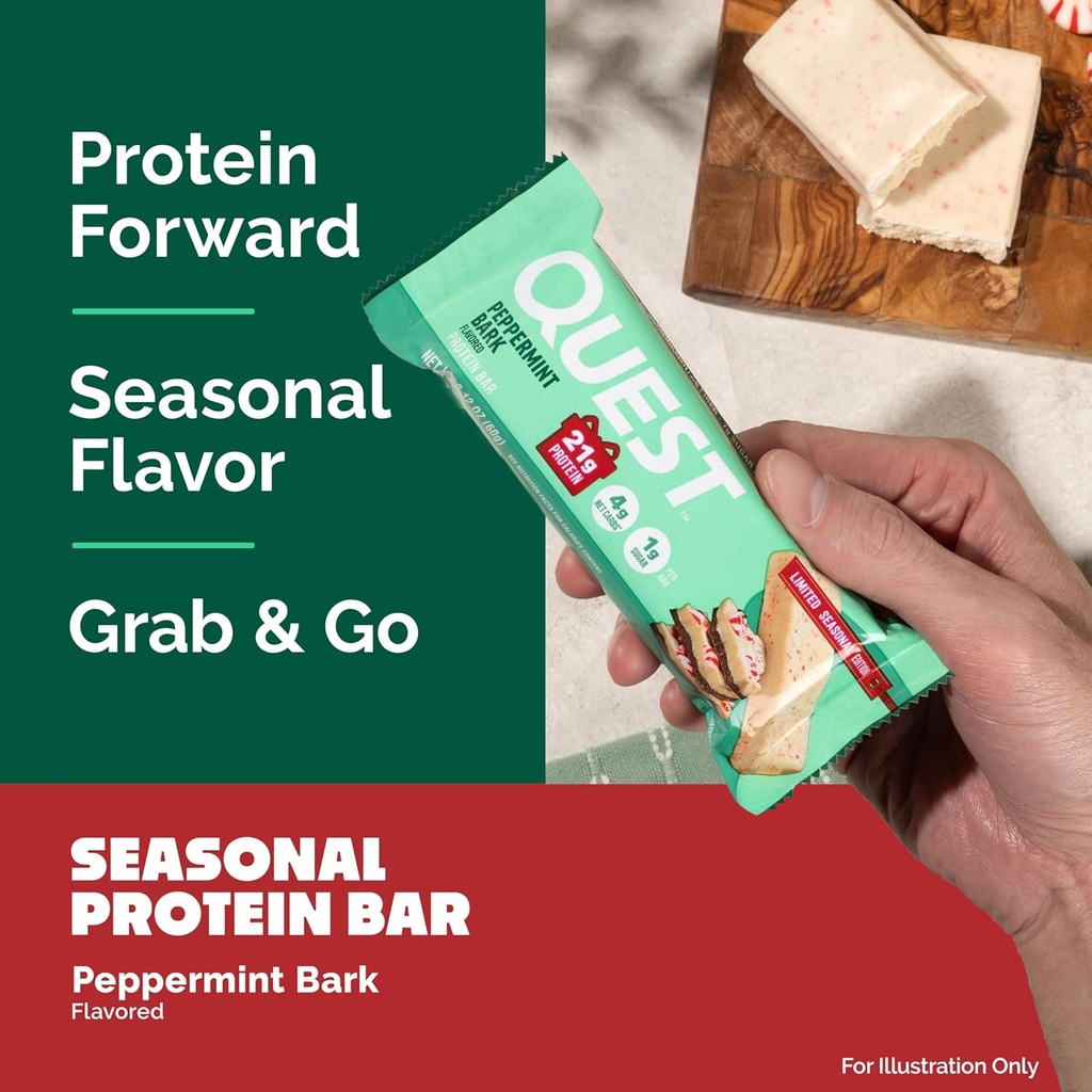 quest-nutrition-peppermint-bark-protein--4.jpg