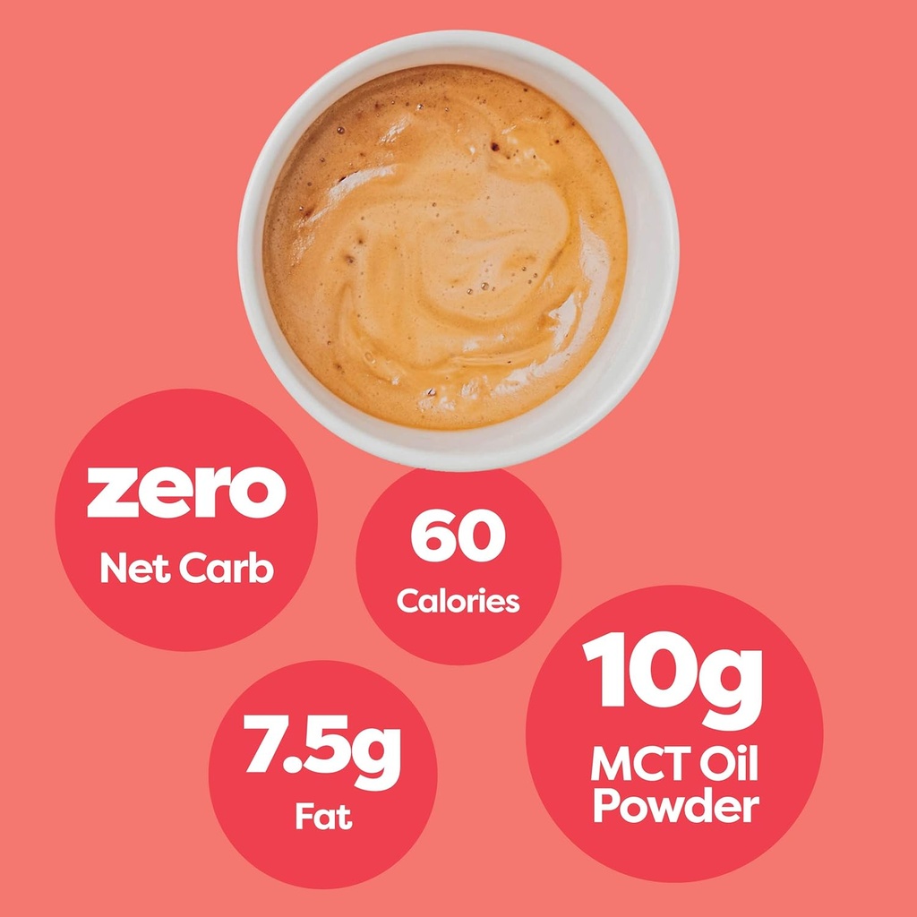 kiss-my-keto-creamer-original-unflavored-4.jpg