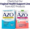 estroven-sleep-cool-for-menopause-relief-5.jpg