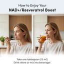 aurora-nutrascience-mega-liposomal-coq10-4.jpg