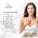 femimens-ananta-medicare-herbal-suppleme-5.jpg