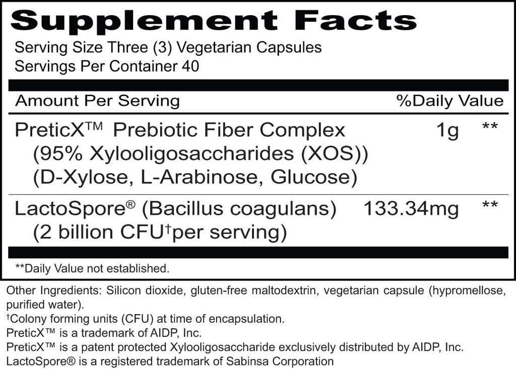 priority-one-vitamins-preprobiotic-120-v-2.jpg