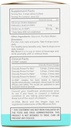 biosil-by-natural-factors-beauty-bones-j-6.jpg