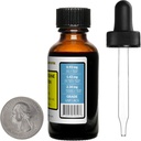 lugols-iodine-2-solution-2-oz-in-two-amb-2.jpg