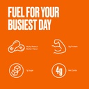 bulletproof-protein-crisp-bars-peanut-bu-4.jpg