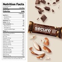 andrew-lessman-secure-complete-meal-repl-2.jpg