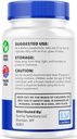vialis-max-pills-for-men---official-vial-6.jpg