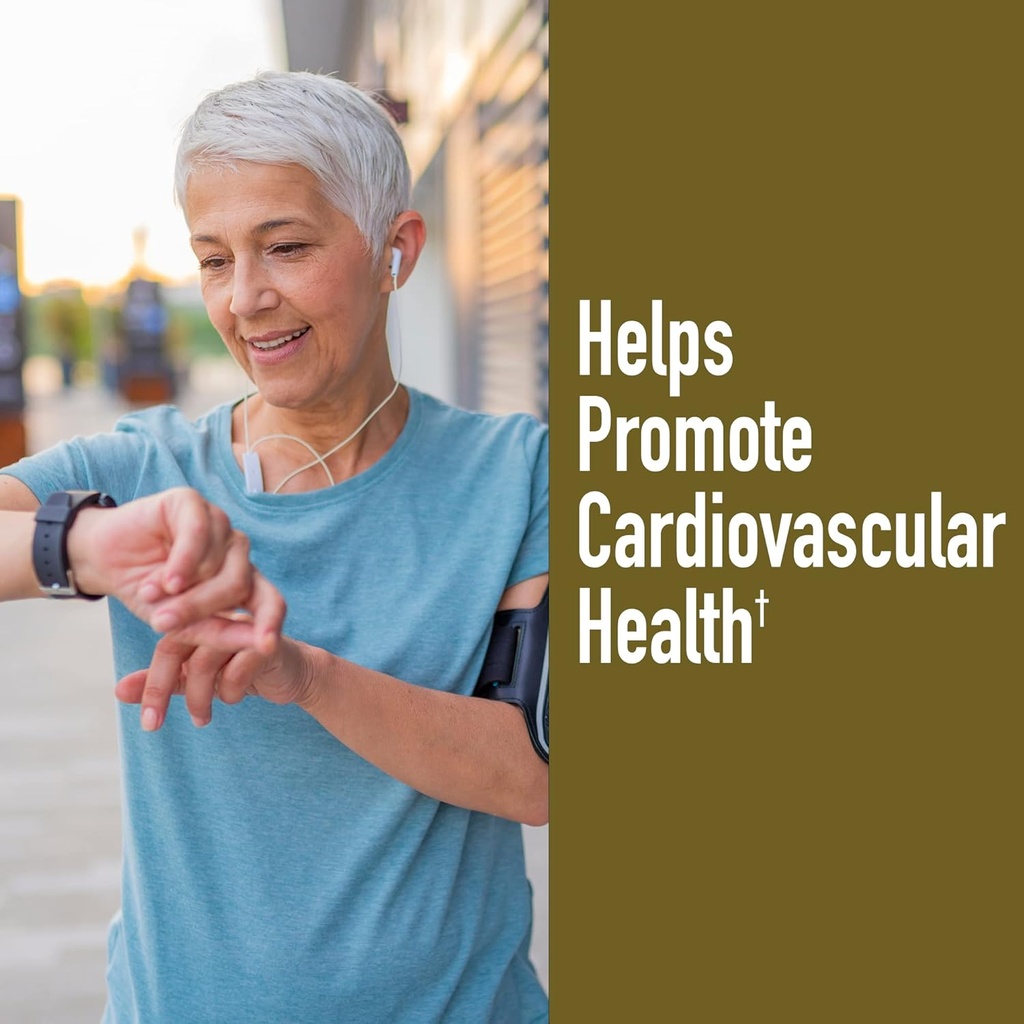 windmill-windmill-coenzyme-co-q10-100-mg-5.jpg